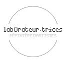 Logo Laborateur·trices1.jpg